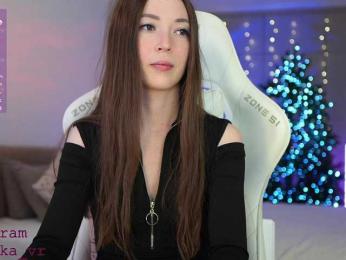 lollipop-o — Bongacams recorded stream image, 15.01.2026 19:00