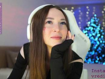 lollipop-o — Bongacams recorded stream image, 15.01.2026 19:00