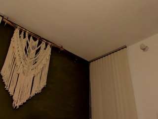 karlyee — Camsoda recorded stream screenshot (15 Jan 2026)