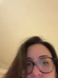 Its_Jade — Stripchat recorded stream image, 15.01.2026 21:30