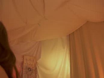 sunny_maria — Chaturbate recorded stream image, 15.01.2026 19:40