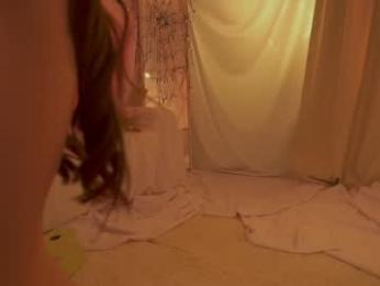 sunny_maria — Chaturbate recorded stream image, 15.01.2026 19:40