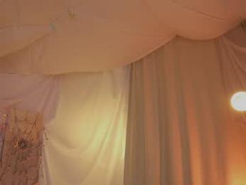 sunny_maria — Chaturbate recorded stream image, 15.01.2026 19:40