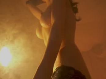 sunny_maria — Chaturbate recorded stream image, 15.01.2026 19:40