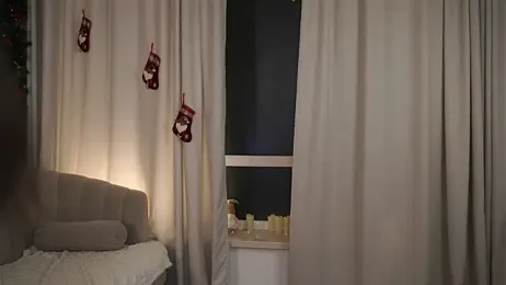 CindyGarrison — Stripchat recorded stream screenshot (15 Jan 2026)