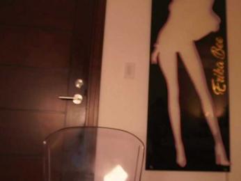 LunaMystyque — Bongacams recorded stream image, 15.01.2026 19:10
