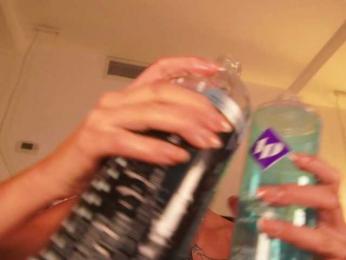 LunaMystyque — Bongacams recorded stream image, 15.01.2026 19:10