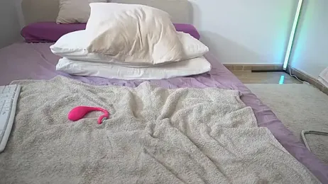 new_dee — Stripchat recorded stream screenshot (15 Jan 2026)