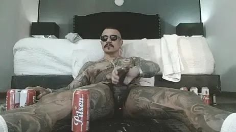danilog515 — Stripchat recorded stream image, 15.01.2026 23:20