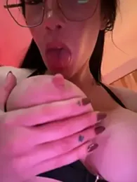 Im_Valentina — Stripchat recorded stream screenshot (15 Jan 2026)