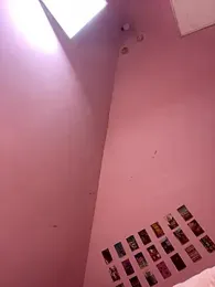 Rinamay_ — Stripchat recorded stream screenshot (15 Jan 2026)