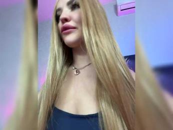Madam_koss — Bongacams recorded stream image, 15.01.2026 21:00