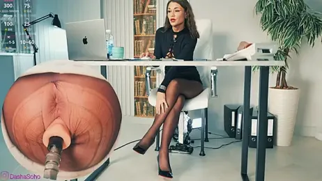 art_porno — Stripchat recorded stream image, 16.01.2026 01:00