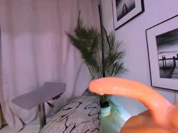 veronnika_hill — Chaturbate recorded stream image, 16.01.2026 02:00