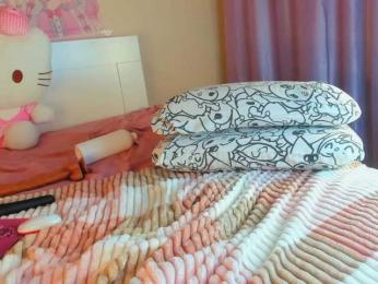 Kuraii — Bongacams recorded stream image, 16.01.2026 02:10
