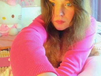 Kuraii — Bongacams recorded stream image, 16.01.2026 02:10