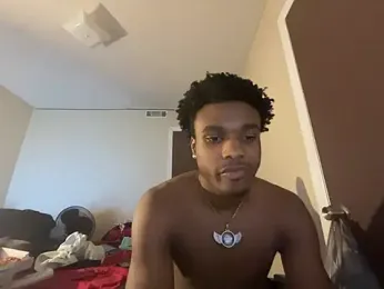 Bigdicktrick227 — Stripchat recorded stream image, 16.01.2026 01:50
