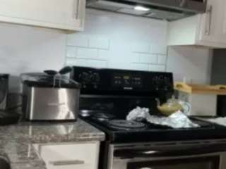 tastethepeach — Camsoda recorded stream screenshot (16 Jan 2026)