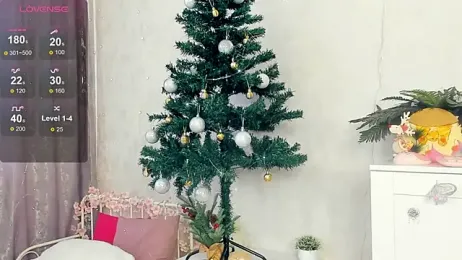 roxydolll — Stripchat recorded stream image, 16.01.2026 02:00