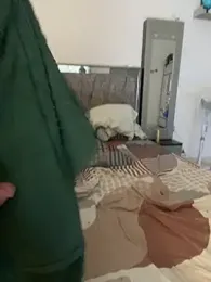 nico_sexboy — Stripchat recorded stream image, 16.01.2026 05:20