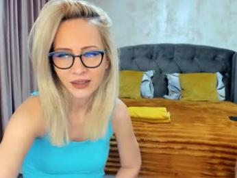 nicepussyfuckk18 — Chaturbate recorded stream screenshot (16 Jan 2026)