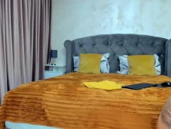 nicepussyfuckk18 — Chaturbate recorded stream screenshot (16 Jan 2026)