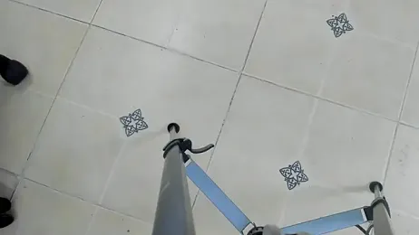 playsgirlhot — Stripchat recorded stream screenshot (16 Jan 2026)