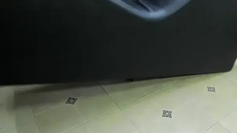 playsgirlhot — Stripchat recorded stream screenshot (16 Jan 2026)