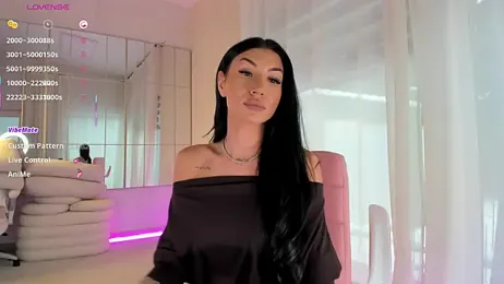 missdiamond_ — Stripchat recorded stream image, 16.01.2026 08:10