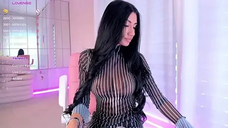 missdiamond_ — Stripchat recorded stream image, 16.01.2026 08:10