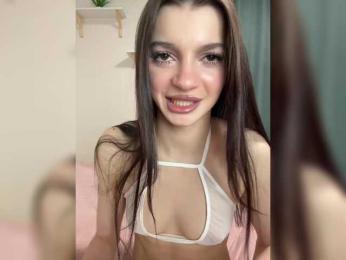 shottup — Bongacams recorded stream screenshot (16 Jan 2026)