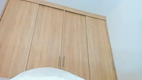 Austin_Bitch — Stripchat recorded stream screenshot (16 Jan 2026)