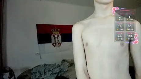 Vampirella_GS — Stripchat recorded stream screenshot (16 Jan 2026)