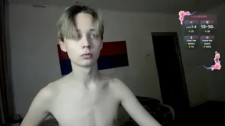 Vampirella_GS — Stripchat recorded stream screenshot (16 Jan 2026)