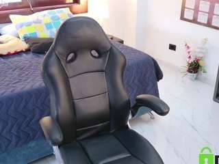 amyhonney — Camsoda recorded stream image, 16.01.2026 12:30