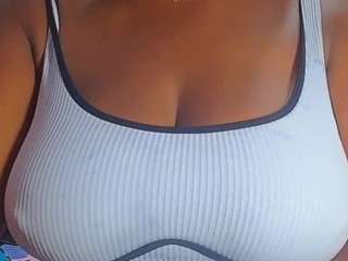 greatnipplesxxx — Camsoda recorded stream image, 16.01.2026 13:30
