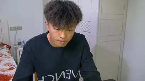 Chocolates-001 — Stripchat recorded stream screenshot (16 Jan 2026)