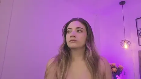 Andy_and_emma — Stripchat recorded stream screenshot (16 Jan 2026)