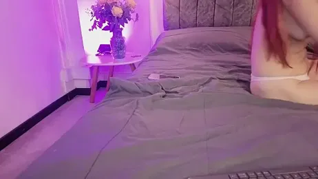 Andy_and_emma — Stripchat recorded stream screenshot (16 Jan 2026)