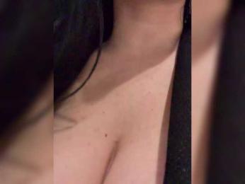 Happy_Doll — Bongacams recorded stream screenshot (16 Jan 2026)