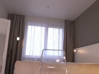 nica_rock — Chaturbate recorded stream image, 02.03.2025 05:00