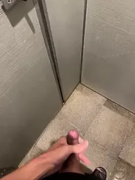 chippopo — Stripchat recorded stream screenshot (16 Jan 2026)