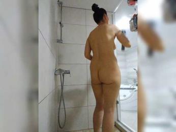 Marina4Love — Bongacams recorded stream image, 16.01.2026 16:20