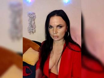 Kirakedi — Bongacams recorded stream image, 16.01.2026 18:10