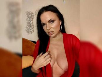 Kirakedi — Bongacams recorded stream image, 16.01.2026 18:10