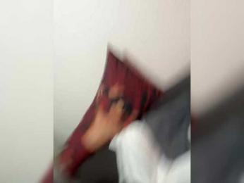 Italianka — Bongacams recorded stream screenshot (16 Jan 2026)