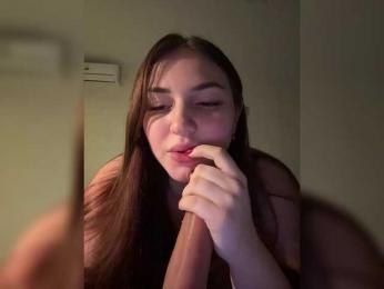 -Monika- — Bongacams recorded stream screenshot (16 Jan 2026)