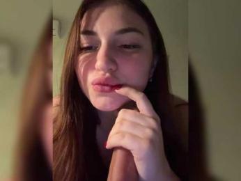 -Monika- — Bongacams recorded stream screenshot (16 Jan 2026)