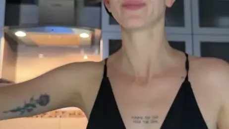 Missy_baby — Stripchat recorded stream screenshot (16 Jan 2026)