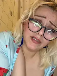 Maria_Texas — Stripchat recorded stream image, 16.01.2026 22:30